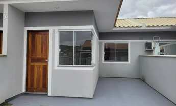 Imagem 3: Casa - Palhoça SC