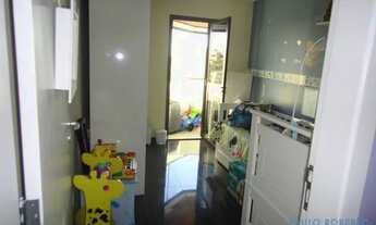 Imagem 5: APARTAMENTO - IPIRANGA - SP