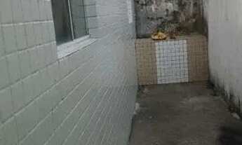 Imagem 3: Apartamento para alugar no cristo