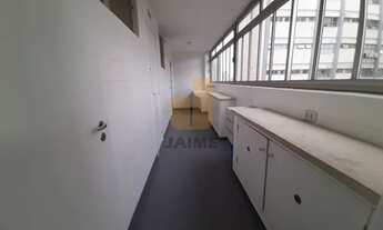 Imagem 10: Apartamento em ótima localização em excelente estado, próximo ao Shopping e ótimas faculda