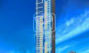 Imagem 2: APARTAMENTO 3 DORMITÓRIOS EM BALNEÁRIO CAMBORIÚ - SPLENDIA TOWER