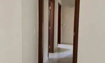 Imagem 6: Apartamento À Venda No Alto da Boa Vista Com Sacada