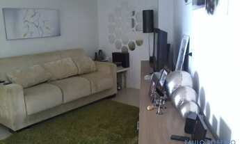 Imagem 3: APARTAMENTO - MORUMBI - SP