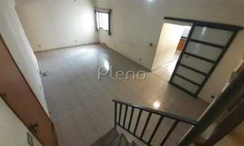 Imagem 7: Casa à venda no Jardim Planalto - Campinas