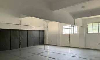 Imagem 4: São Cristóvão