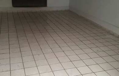 Imagem 4: Reyson Pereira, Alugo Casa de 3 quartos na Primavera!