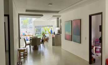 Imagem 4: VINHEDO - Casa de Condomínio - CAIXA D´ÁGUA