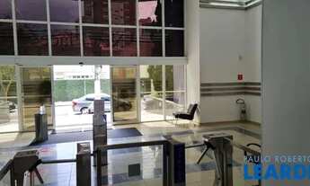 Imagem 2: COMERCIAL - VILA CLEMENTINO - SP