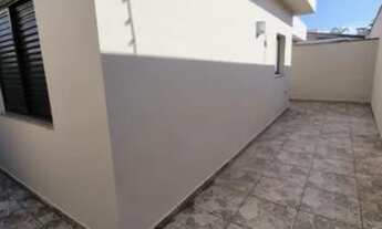 Imagem 5: CASA EM CONDOMÍNIO - LOTEAMENTO LOANDA - SP