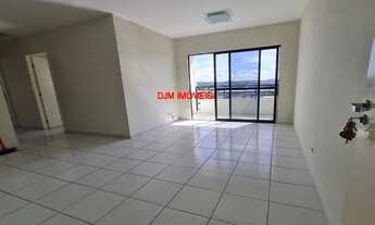 Imagem 6: Apartamento 2 quartos para aluguel na Iputinga - Recife - PE