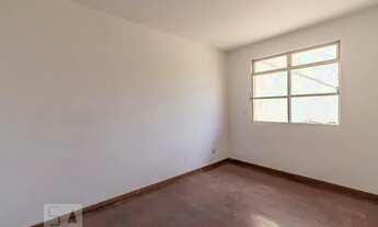 Imagem 4: Apartamento à Venda - Floresta, 2 Quartos, 60 m2