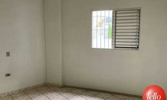 Imagem 5: São Paulo - Casa Comercial - Lapa