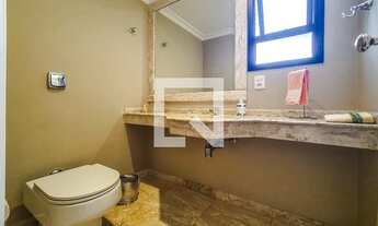 Imagem 5: Apartamento para Aluguel - Vila Mariana, 3 Quartos, 115 m2