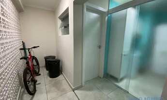 Imagem 7: SOBRADO - PARQUE JAÇATUBA - SP