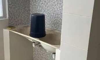 Imagem 5: Apartamento Tamoio 122m² 3/4 sendo um suite, lagoa nova