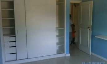 Imagem 6: SOBRADO - CIDADE JARDIM - SP