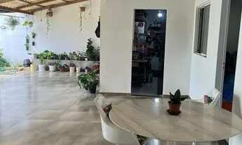 Imagem 3: Excelente Residencial Victoria 3 quartos ..