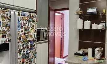 Imagem 5: FLORIANóPOLIS - Apartamento Padrão - João Paulo