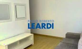 Imagem: APARTAMENTO - JARDIM ESPLANADA - SP