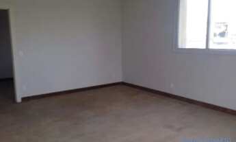 Imagem 7: COBERTURA - ALTO DE PINHEIROS - SP