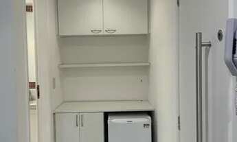 Imagem 5: Sala comercial Cinelândia