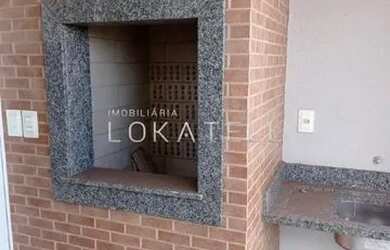 Imagem 5: Apartamento para alugar no Canadá em Cascavel