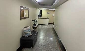 Imagem 3: Juiz de Fora - Kitchenette/Conjugados - São Mateus