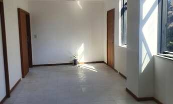 Imagem 7: Escritório para venda tem 104 metros quadrados em Santa Lúcia - Vitória - ES