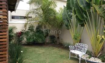 Imagem 6: Casa - Pinheiro - Valinhos