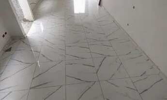 Imagem 6: CASA ASSOBRADADA - JARDIM MARISTELA - SP