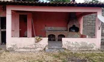 Imagem 5: Vendo casa próximo a estrada de praia seca, jardim Ipiranga