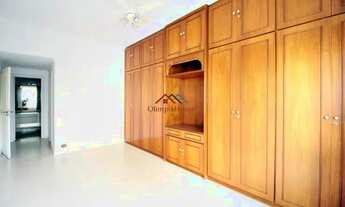 Imagem 16: Locação Apartamento 3 Dormitórios - 400 m² Jardim Paulista