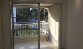 Imagem 2: APARTAMENTO - ALTO DA LAPA - SP