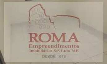 Imagem 4: Casa térrea - W2109_727