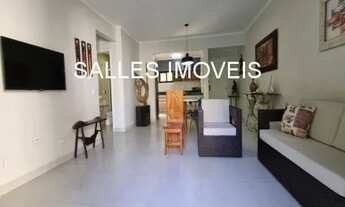 Imagem 2: APARTAMENTO EM OTIMA LOCALIZAÇÃO + LAZER TOTAL!