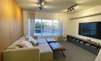 Imagem 2: APARTAMENTO - VILA OLÍMPIA - SP