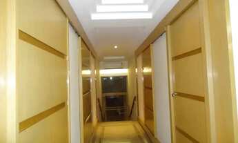 Imagem: ÚNICA OPORTUNIDADE COPACABANA!!!!