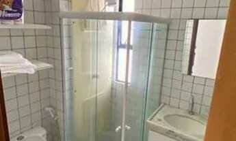 Imagem 6: Venha para os Aflitos