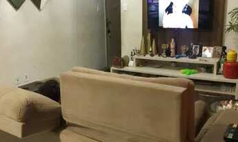 Imagem 4: Residencial Murilo Maciel Barreto -*