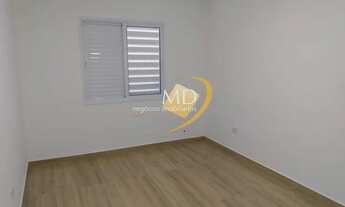 Imagem 5: Sobrado em Vila para Alugar - B. Cerâmica