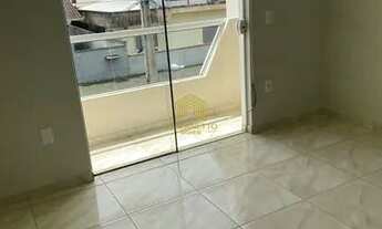 Imagem 7: Sobrado geminado no bairro Aventureiro !!!!