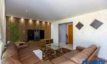 Imagem 6: APARTAMENTO - BROOKLIN - SP