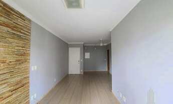 Imagem 3: Apartamento com 2 dormitórios para alugar, 74 m² por R$ 4.100/mês - Vila Olímpia - São Pau