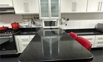 Imagem 6: São Paulo - Casa Padrão - LAPA