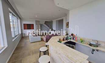 Imagem 3: Venda Casa em condomínio Condomínio Vila Castela Nova Lima