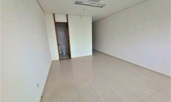 Imagem 4: Compre seu conjunto comercial no Higienópolis Medical Center!