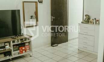 Imagem 6: Oportunidade de Morar em Aldeia com mais de 242m²