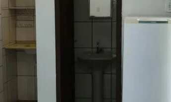 Imagem 3: Suíte mobiliada anual Guarapari