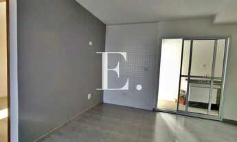 Imagem 3: Apartamento para aluguel tem 71 metros quadrados com 1 quarto em Jardim Piqueroby - São Pa