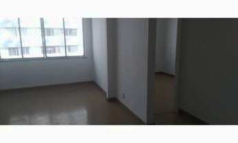 Imagem 4: Copacabana 2 quartos 80 metros andar alto praia